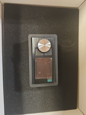 Arc Audio Psc Dsp Processor Control Center Hard To Find New 