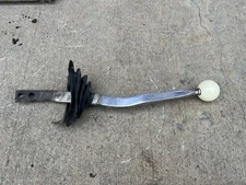 hurst shifter handle used