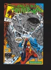 Amazing Spider-Man # 328 NM- Cond