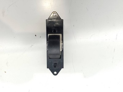 MR587944 STEUERUNG DER HINTEREN LINKEN FENSTER FÜR MITSUBISHI ASX GA0W 10478937