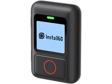 Insta360 Insta360 GPS Smart Remote New Version  265183