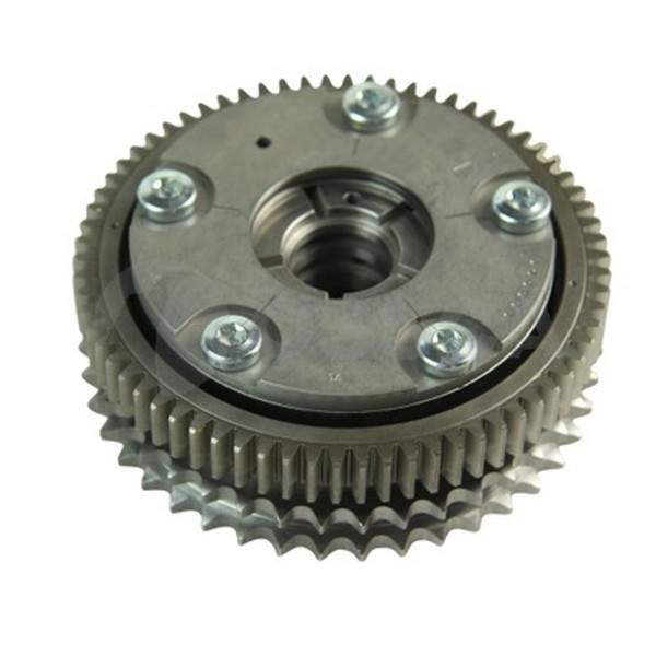 Nockenwellenversteller Ossca 32974 FüR Mercedes Klasse W204 W221 V221 W211 Model-image