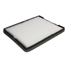 Innenraumfilter Pollenfilter für Ford Maverick UDS | 24258945