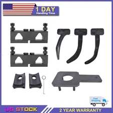 Camshaft Holding Timing Tool Kit For Dodge Chrysler Jeep Ram 3.6L 10198A 10369A