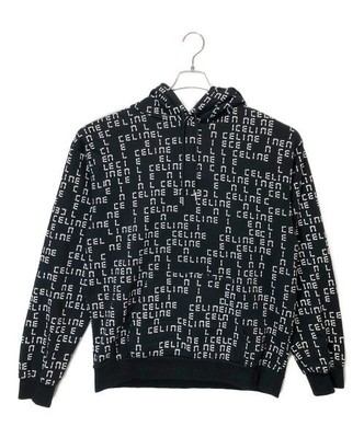 CELINE Men