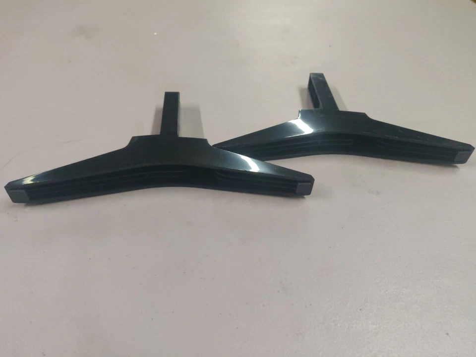 SANYO FW65R70F RFW65R70F 电视支架腿 二手 无划痕 2EMA00234 ACR81UG-65UL — 第 4/4 张图片