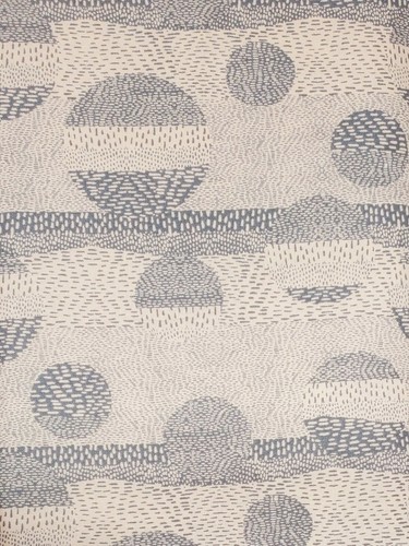 Boundless 45" Prints Collection 100% Quilting Cotton Fabric BTY - Picture 15 of 95