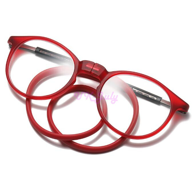 Borsa Media Caro Pelle Di Vitello Morbida Cannage Color Corda