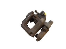 Bremssattel Bremszange links hinten für MERCEDES C-KLASSE T-MODEL S 204 350 CDI