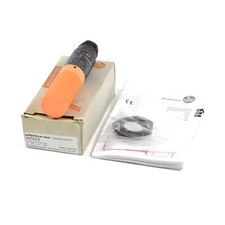 One Brand New IFM KI5023 Proximity Switch Sensor