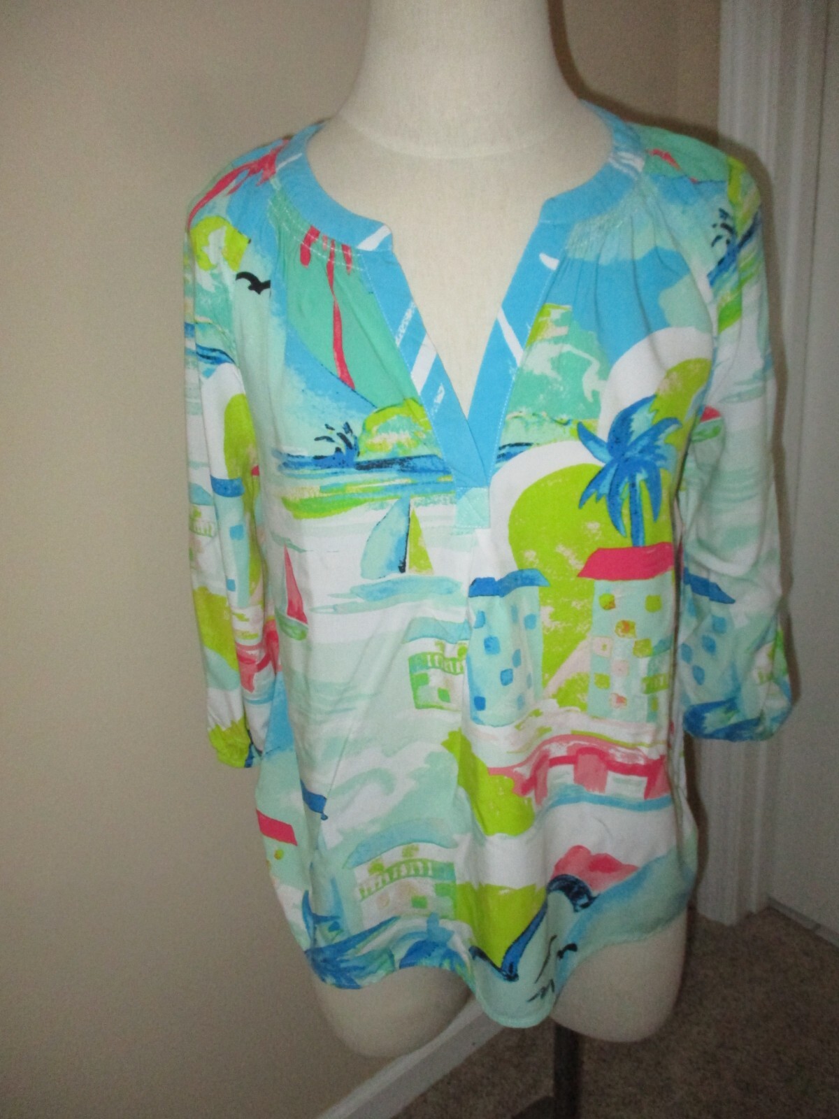 Picture 1 of 6