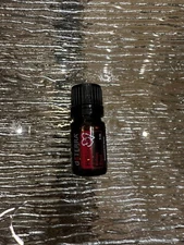 doTERRA Holiday Love Essential Oil - 5mL New Sealed FREE SHIPPING EXP: 2026