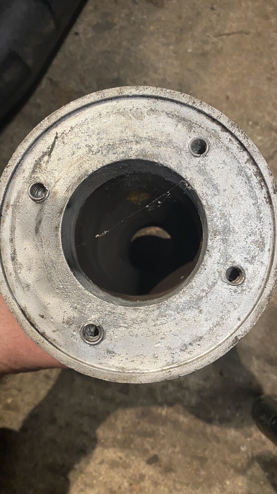 kawasaki zx12r exhaust eBay