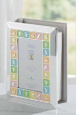 Classic Pooh photo album
