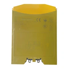 Safety Relay 773500 For pilz 773500 PNOZ MO1P