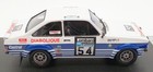 Foto 3 di 5