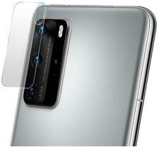 CAMERA GLASS for OPPO A54S 54 S TEMPERED GLASS PROTECTION FILM