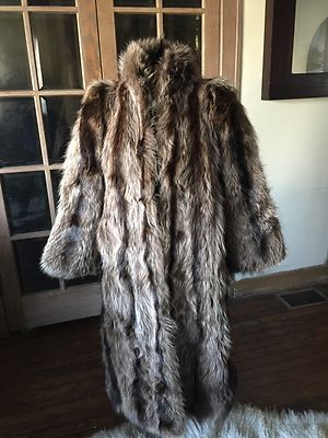 お値下げ美品毛皮アウター 楽天市場】ミンクファーポンチョ ジャケット ケープコート フォックス