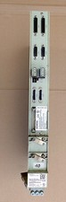 SIEMENS SIMODRIVE 6SN1123-1AB00-0AA2 + 6SN111...