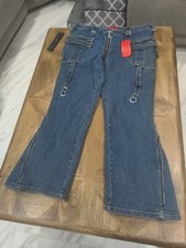 Tripp NYC pants size 16 New