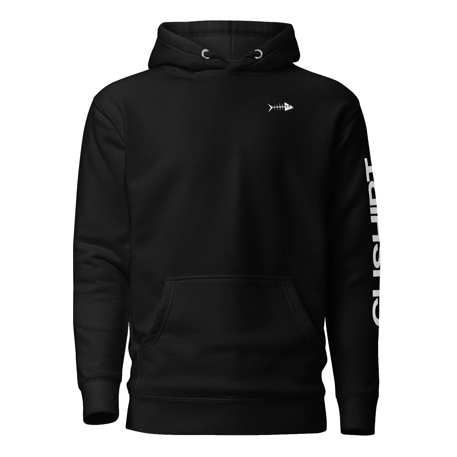 Hoodie White Hoodies & Sweatshirts for Men