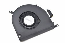 OEM MacBook Pro 15" A1398 Retina Mid 2015 Genuine CPU Cooling Fan Left 923-00537