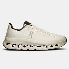 On Running Cloudtilt Pearl Ice 3WE10052531 Womens New