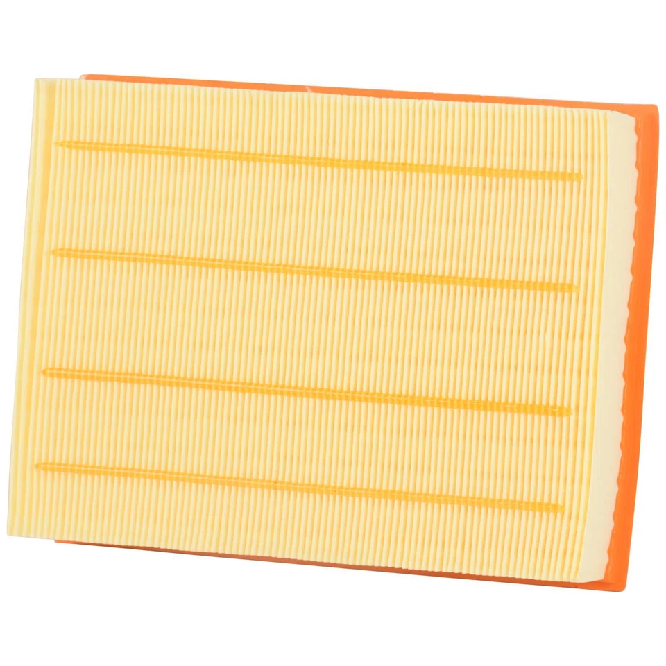 Filtro de aire del motor para Audi A4 A4 Quattro 2002-2009 1,8 L 2,0 L 3,0 L 3,2 L 06C133843 Foto 4 de 4