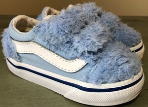 furry vans