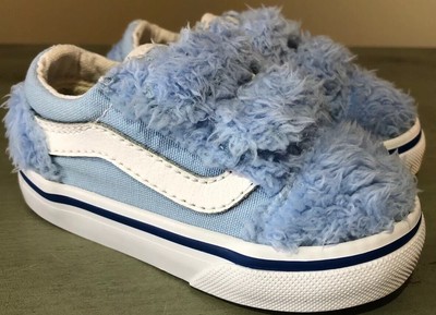 furry vans