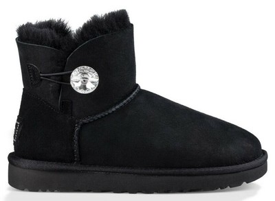 ugg con swarovski prezzo