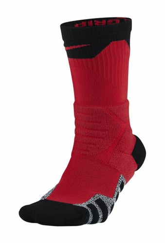 nike power socks