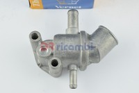 Thermostat Fiat Uno 45 Vernet TH6073.85J OE 5955266 7628417
