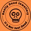 really_dead_jewellery