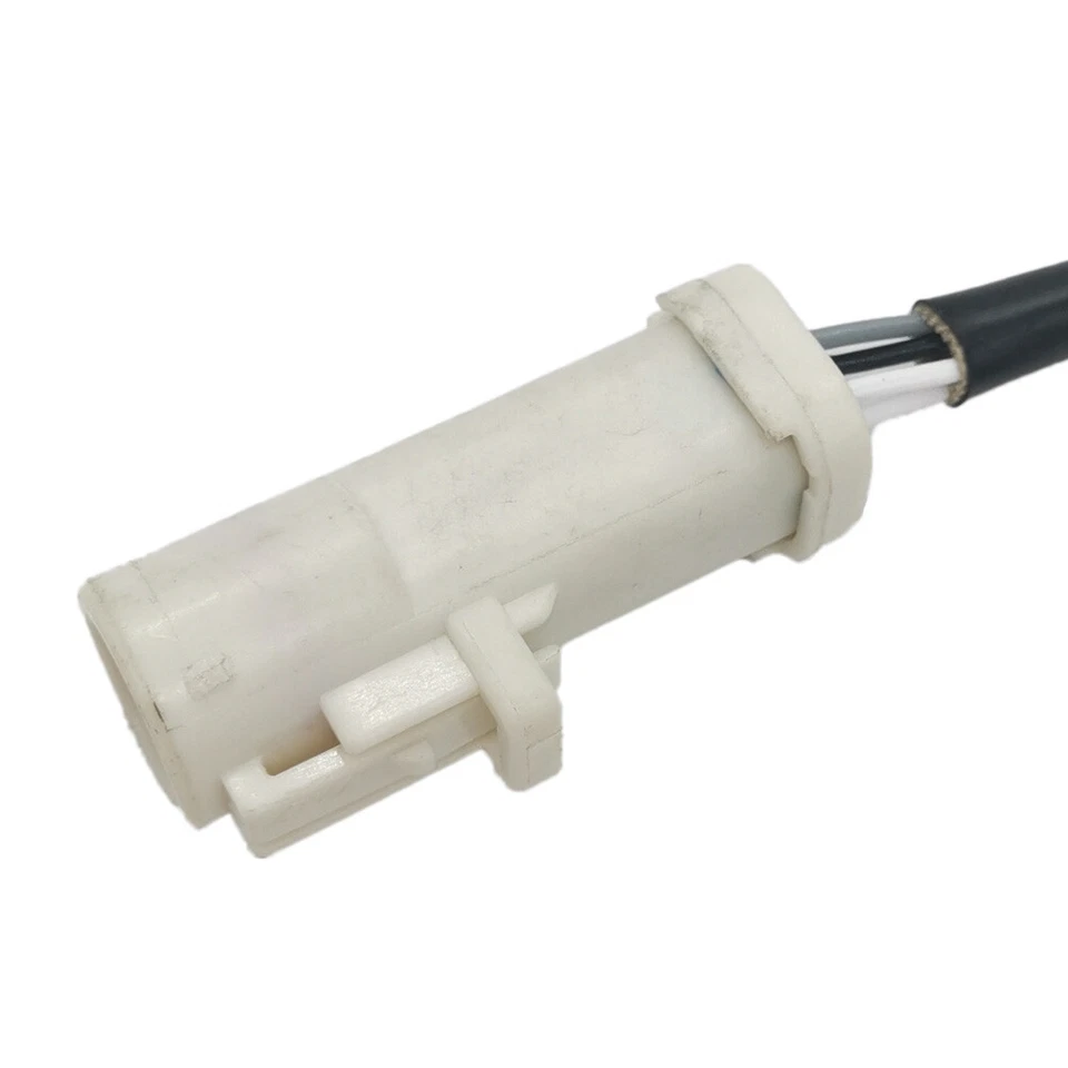 4X O2 Sensors For 2005-2008 Ford F-150 4.2L V6 2006-2008 Lincoln Mark LT 5.4L V8 Foto 4 de 4