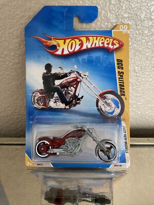 ミニカー Hot Wheels OGC Splitback 2008 ミニカー Hot Wheels OGC Splitback 2008 SHORT CARD 2008 Hot