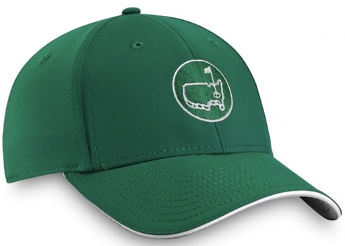 Golf Hat Augusta National ANGC 