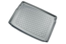 Kofferraumwanne TPE für Peugeot 308 III P51 Plug-in Hybrid H/B 5t 2021-…