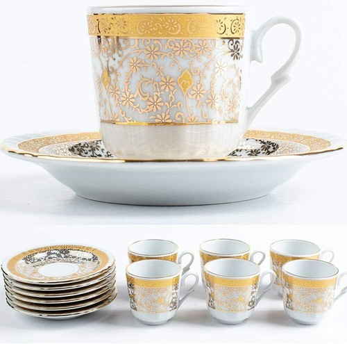 caramel macchiato maker
