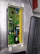 Lg Dryer Control Board Part  Ebr76542941