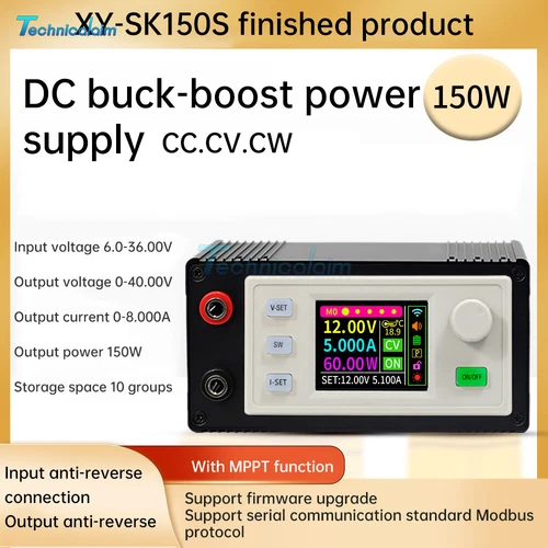 Product view 7