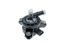 Water Pump Auxiliary CT Auris Prius Yaris Prius W30 V60 155 157 31319023