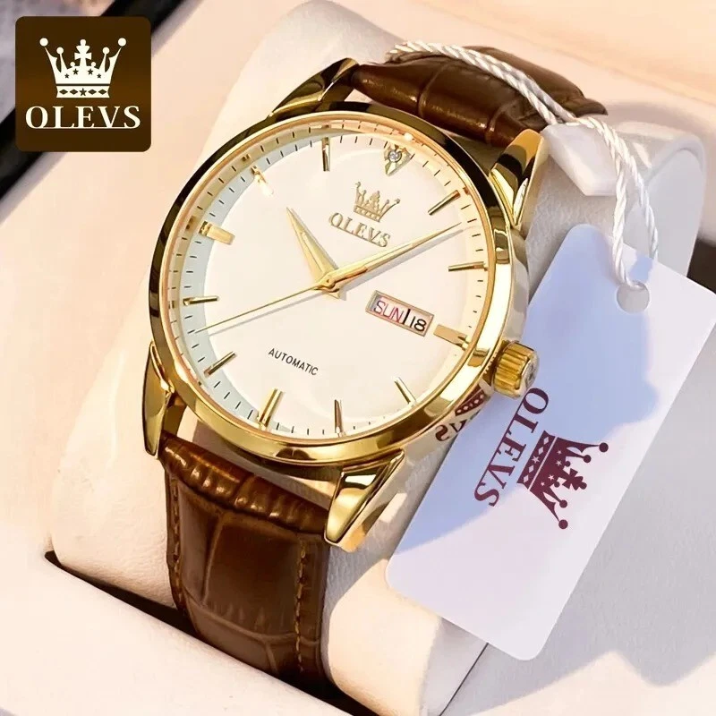Best quartz cheap watch brands