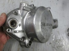 Motorcycle Drivetrain & Transmission Parts for 1976 Kawasaki KH500