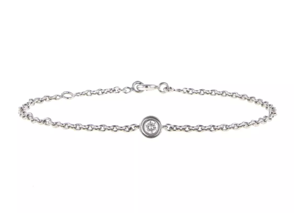 Dior mimioui clearance