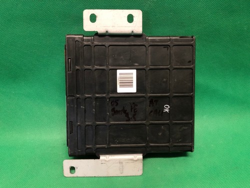 PLUG & PLAY 05 HYUNDAI SANTA FE AT ECM ECU ENGINE COMPUTER PCM 39106-39950 G98E - Picture 14 of 14