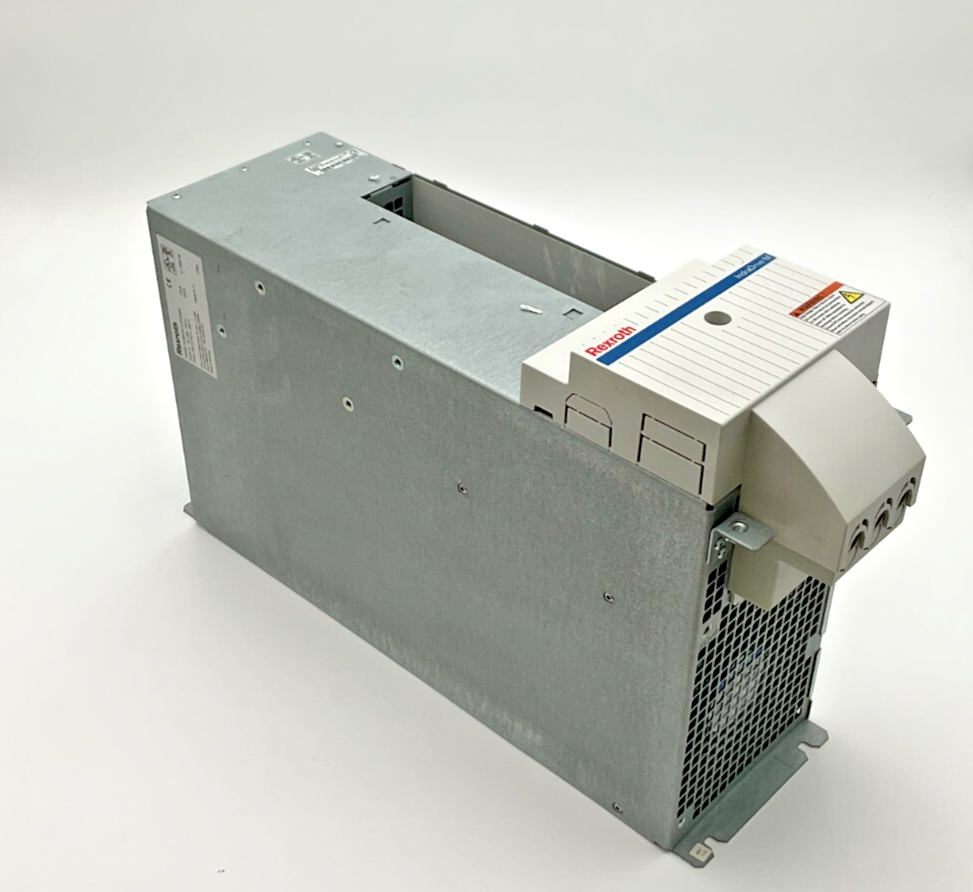 Rexroth HMS01.1N-W0150-A-07-NNNN サーボドライブ s-l400.jpg