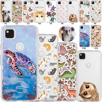 Samsung Note 9 Cover Personalizzata - Regali Personalizzati - Foto 8