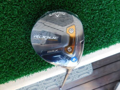 Callaway XR Fairway Wood 3W Motore Speeder 661 Evolution (S Callaway XR Fairway Wood 3W Motore Speeder 661 Evolution (S