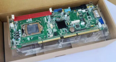 NEW Original PCA-6028G2/PCA-6028VG motherboard 90 days warranty #F22